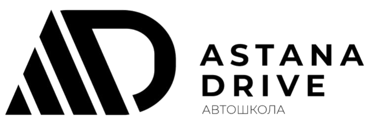 AutoQazyna